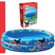 Bing Piscina Primi Tuffi - ODS 48897